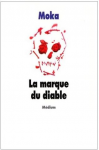 marque du diable (La) vignette