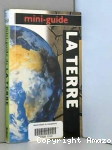 Mini-guide de la Terre vignette