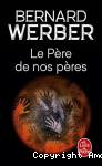 Père de nos pères (Le) vignette