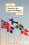 Histoire des pays nordiques (XIXe-XXIe siècle) vignette