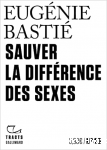 Sauver la différence des sexes vignette