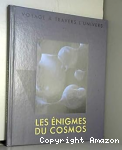 Énigmes du cosmos (les) vignette