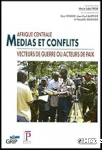 Afrique centrale vignette