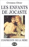Enfants de Jocaste (Les) vignette