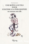 Une boîte à outils pour s'initier à la philosophie vignette