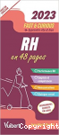 RH en 48 pages vignette