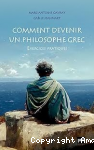 Comment devenir un philosophe grec : Exercices pratiques vignette