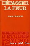 Dépasser la peur vignette