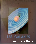 Galaxies (les) vignette