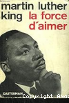 Force d'aimer (la) vignette