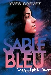 Sable bleu vignette