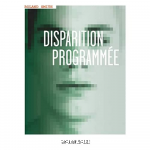 Disparition programmée vignette