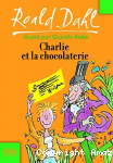Charlie et la chocolaterie vignette