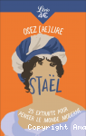 Osez (re)lire Staël : 25 extraits pour penser le monde moderne vignette