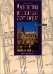Architecture religieuse gothique vignette