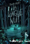 longue nuit (La) vignette