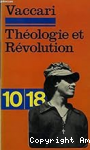 Théologie et Révolution vignette
