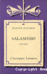 Salammbô vignette