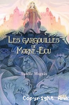 Gargouilles de Morne-Ecu (Les) vignette