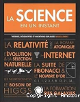 Science en un instant (La) vignette