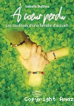 A coeur perdu vignette