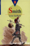 Smith vignette