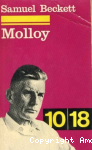 Molloy vignette