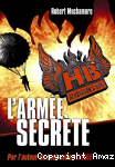 armée secrète (L') vignette
