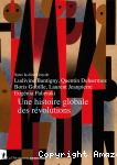 Une histoire globale des révolutions vignette