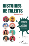 Histoires de talents vignette