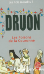 Les Poisons de la Couronne vignette