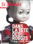 Dans la tête des robots vignette
