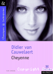 Cheyenne vignette