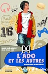 Ado et les autres (L') vignette