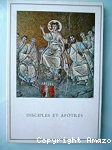 Disciples et apôtres vignette