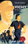 Vichy, vérités et légendes vignette