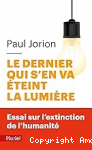 Dernier qui s’en va éteint la lumière (Le) vignette