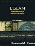Islam (l') vignette