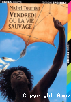 Vendredi ou la vie sauvage vignette