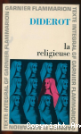 Religieuse (La) vignette