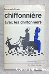 Chiffonnière avec les chiffonniers vignette
