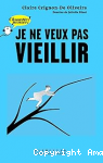 Je ne veux pas vieillir vignette