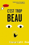 C'est trop beau vignette