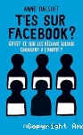 T'es sur Facebook ? vignette