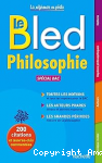 Bled philosophie vignette