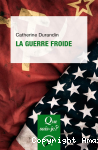 Guerre froide (La) vignette