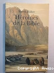 Héroïnes de la Bible vignette