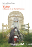 Pas de la Dame Blanche (le) vignette