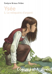 Reliquaire d'argent (le) vignette