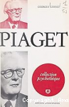 Piaget vignette